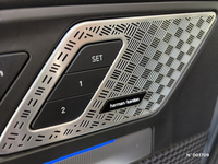 BMW X1 sDrive 18d 150ch DKG7 First Edition