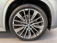 BMW X1 sDrive 18d 150ch DKG7 First Edition