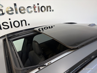 BMW X1 sDrive 18d 150ch DKG7 First Edition