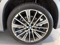 BMW X1 sDrive 18d 150ch DKG7 First Edition