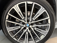 BMW X1 sDrive 18d 150ch DKG7 First Edition