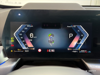 BMW X1 sDrive 18d 150ch DKG7 First Edition