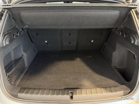 BMW X1 sDrive 18d 150ch DKG7 First Edition