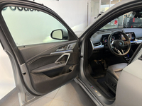 BMW X1 sDrive 18d 150ch DKG7 First Edition