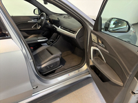 BMW X1 sDrive 18d 150ch DKG7 First Edition