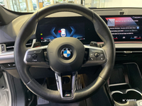 BMW X1 xDrive 23i 218ch DKG7 M Sport