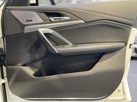 BMW X1 xDrive 23i 218ch DKG7 M Sport