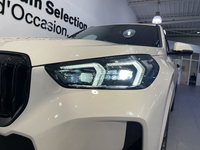 BMW X1 xDrive 23i 218ch DKG7 M Sport
