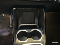 BMW X1 xDrive 23i 218ch DKG7 M Sport