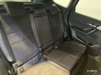 BMW X1 xDrive 23i 218ch DKG7 M Sport