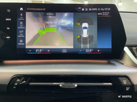 BMW X1 xDrive 23i 218ch DKG7 M Sport