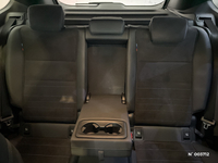 BMW X1 xDrive 23i 218ch DKG7 M Sport