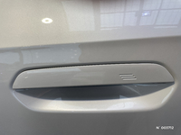 BMW X1 xDrive 23i 218ch DKG7 M Sport