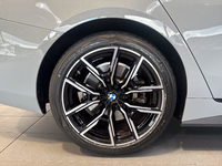 BMW Gran Coupe 430d xDrive 286 ch BVA8 M Sport