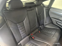 BMW Gran Coupe 430d xDrive 286 ch BVA8 M Sport