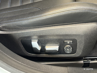 BMW Gran Coupe 430d xDrive 286 ch BVA8 M Sport