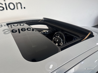 BMW Gran Coupe 430d xDrive 286 ch BVA8 M Sport