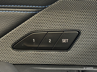 BMW Gran Coupe 430d xDrive 286 ch BVA8 M Sport