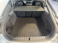 BMW Gran Coupe 430d xDrive 286 ch BVA8 M Sport