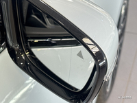 BMW Gran Coupe 430d xDrive 286 ch BVA8 M Sport