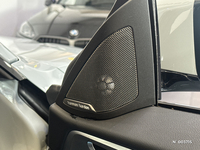 BMW Gran Coupe 430d xDrive 286 ch BVA8 M Sport