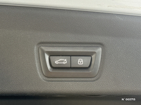 BMW Gran Coupe 430d xDrive 286 ch BVA8 M Sport