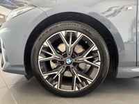 BMW 120 170 ch DKG7 M Sport