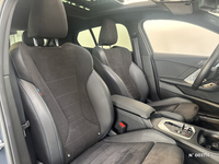 BMW 120 170 ch DKG7 M Sport