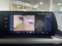 BMW 120 170 ch DKG7 M Sport