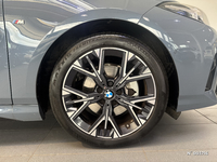 BMW 120 170 ch DKG7 M Sport