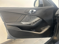 BMW 120 170 ch DKG7 M Sport