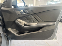 BMW 120 170 ch DKG7 M Sport