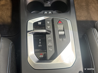 BMW 120 170 ch DKG7 M Sport