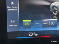 BMW 120 170 ch DKG7 M Sport