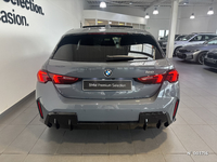 BMW 120 170 ch DKG7 M Sport