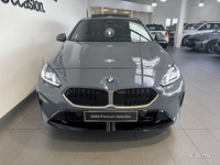 BMW 120 170 ch DKG7 M Sport