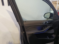 BMW X5 xDrive50e 489 ch BVA8 M Sport