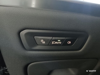 BMW X5 xDrive50e 489 ch BVA8 M Sport