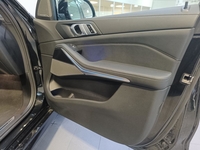 BMW X5 xDrive50e 489 ch BVA8 M Sport