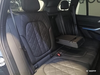 BMW X5 xDrive50e 489 ch BVA8 M Sport