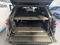 BMW X5 xDrive50e 489 ch BVA8 M Sport