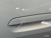 BMW i4 eDrive35 286 ch BVA M Sport