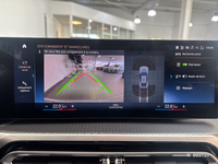 BMW i4 eDrive35 286 ch BVA M Sport