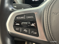 BMW i4 eDrive35 286 ch BVA M Sport