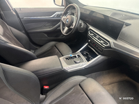 BMW i4 eDrive35 286 ch BVA M Sport