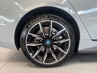 BMW i4 eDrive35 286 ch BVA M Sport