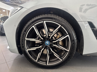 BMW i4 eDrive35 286 ch BVA M Sport