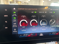 BMW X1 xDrive 23d 211ch DKG7 M Sport