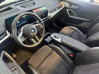 BMW X1 xDrive 23d 211ch DKG7 M Sport