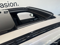 BMW X1 xDrive 23d 211ch DKG7 M Sport